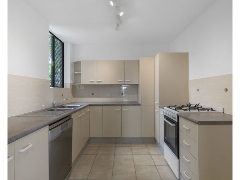 5/148 Sherwood Road, Toowong QLD 4066