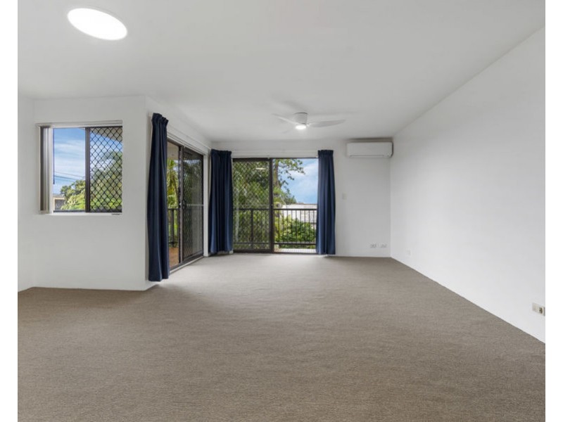5/148 Sherwood Road, Toowong QLD 4066