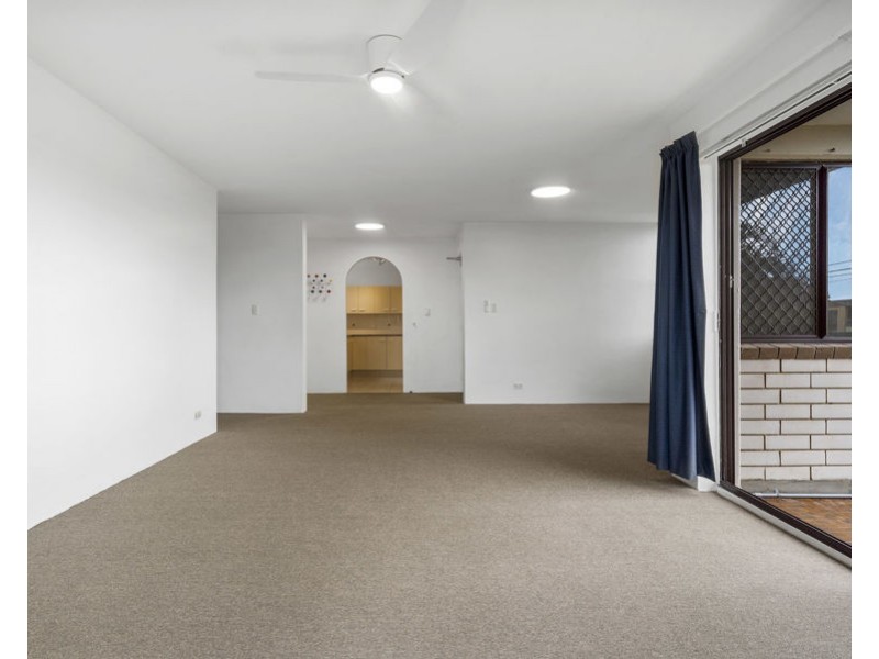 5/148 Sherwood Road, Toowong QLD 4066