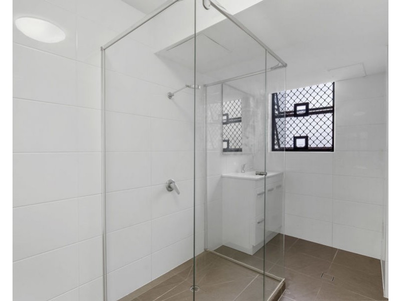 5/148 Sherwood Road, Toowong QLD 4066