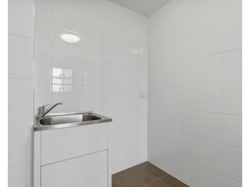 5/148 Sherwood Road, Toowong QLD 4066