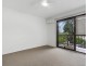 5/148 Sherwood Road, Toowong QLD 4066