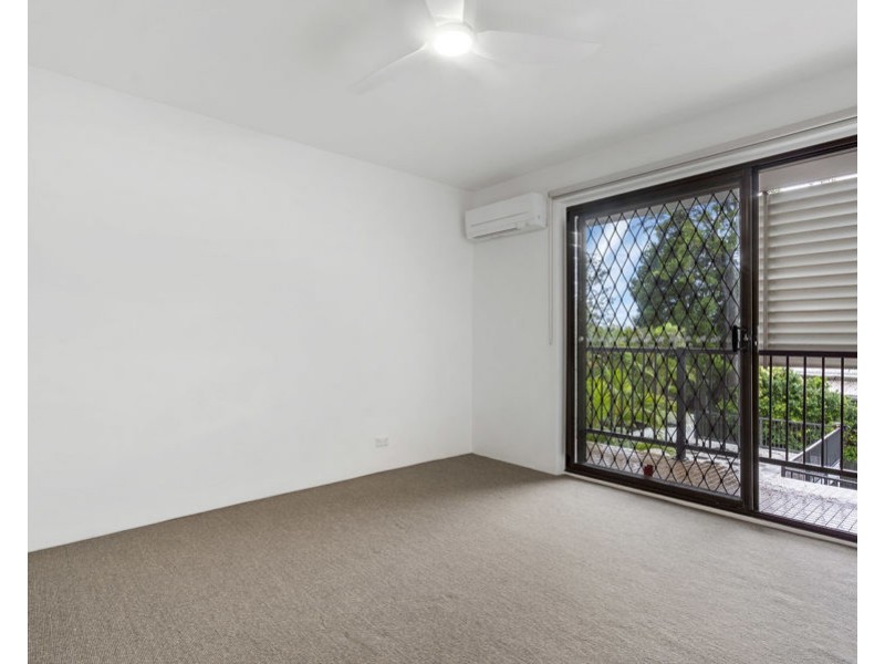 5/148 Sherwood Road, Toowong QLD 4066