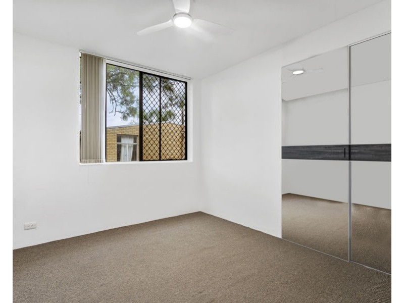 5/148 Sherwood Road, Toowong QLD 4066