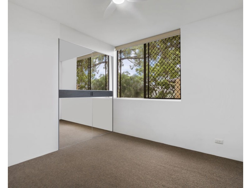 5/148 Sherwood Road, Toowong QLD 4066