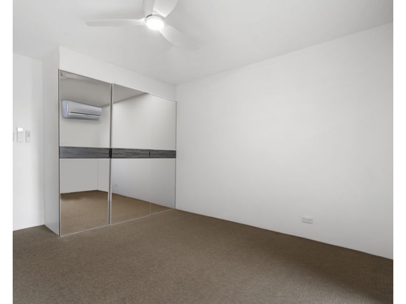 5/148 Sherwood Road, Toowong QLD 4066