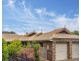 19/60 Gubberley Street, Kenmore QLD 4069