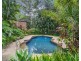 19/60 Gubberley Street, Kenmore QLD 4069