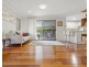 19/60 Gubberley Street, Kenmore QLD 4069