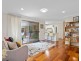 19/60 Gubberley Street, Kenmore QLD 4069
