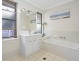 19/60 Gubberley Street, Kenmore QLD 4069