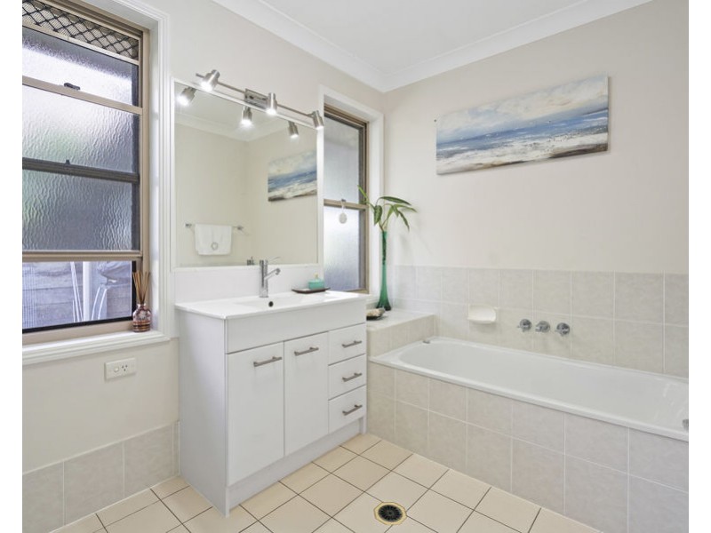 19/60 Gubberley Street, Kenmore QLD 4069