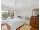 19/60 Gubberley Street, Kenmore QLD 4069