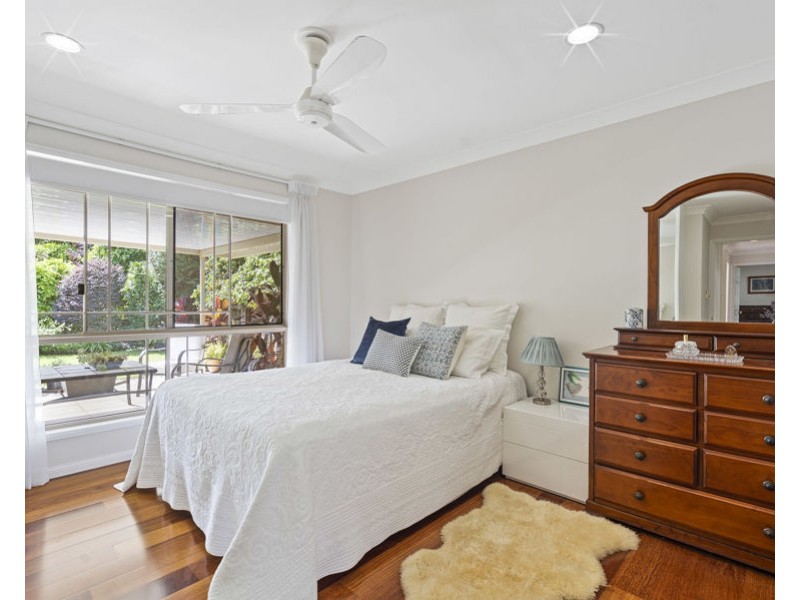 19/60 Gubberley Street, Kenmore QLD 4069
