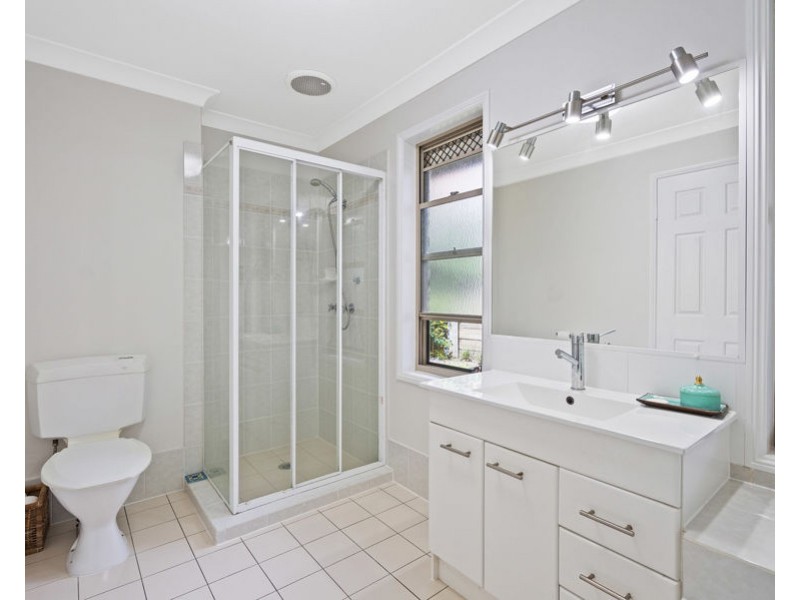 19/60 Gubberley Street, Kenmore QLD 4069