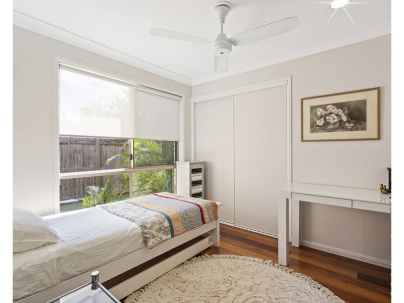 19/60 Gubberley Street, Kenmore QLD 4069