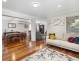 19/60 Gubberley Street, Kenmore QLD 4069