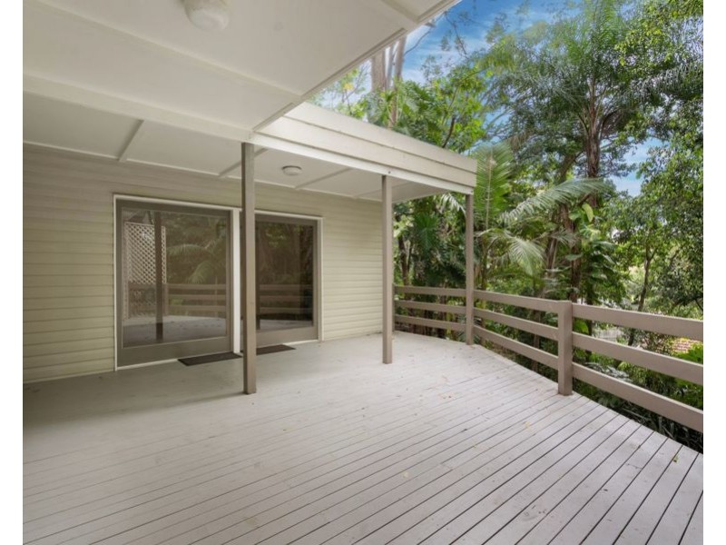 201 Birdwood Terrace, Toowong QLD 4066