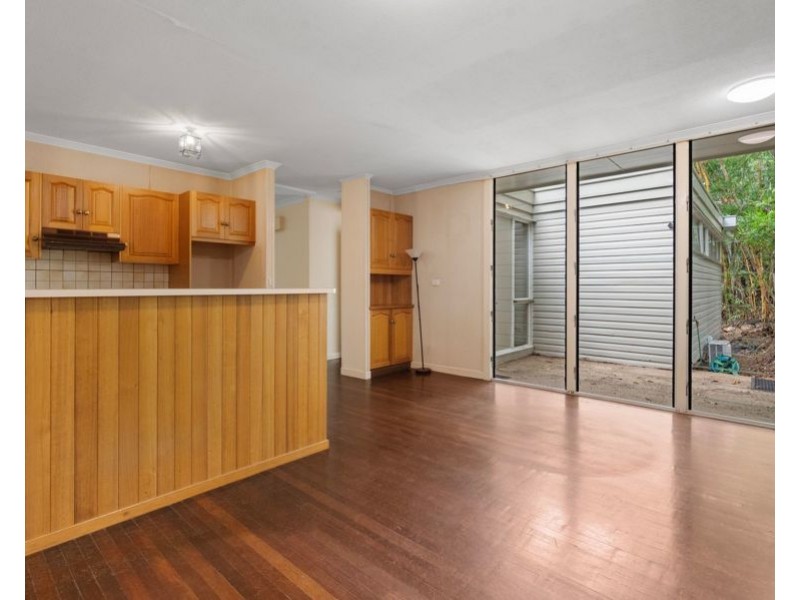 201 Birdwood Terrace, Toowong QLD 4066