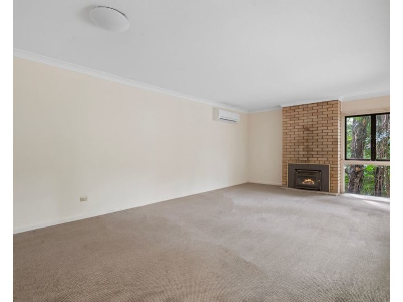 201 Birdwood Terrace, Toowong QLD 4066
