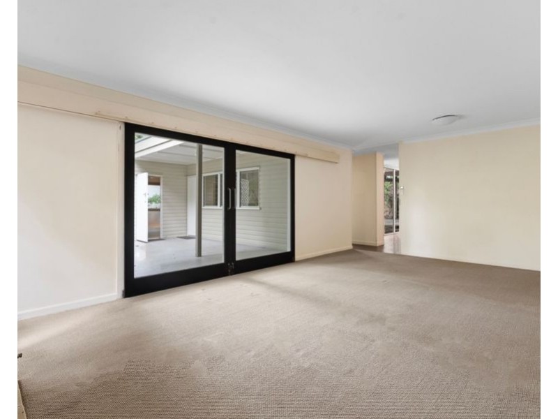 201 Birdwood Terrace, Toowong QLD 4066