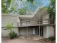 201 Birdwood Terrace, Toowong QLD 4066