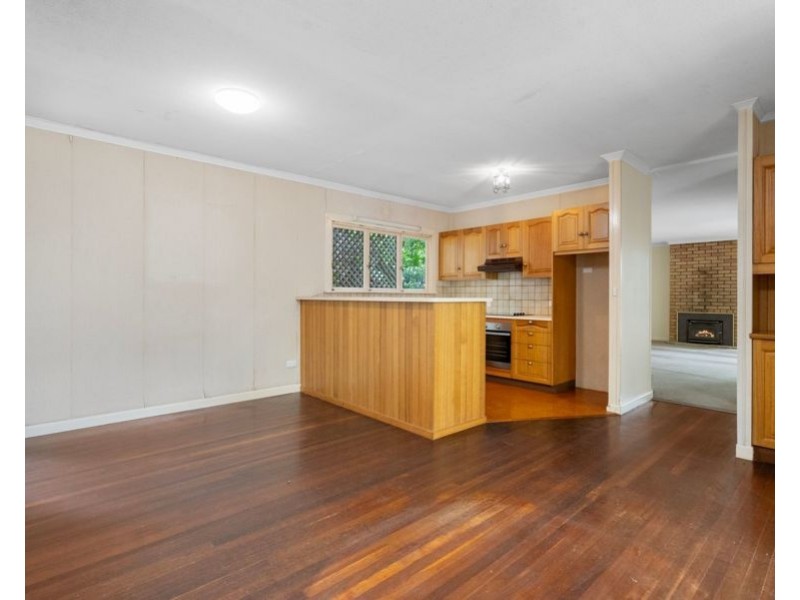 201 Birdwood Terrace, Toowong QLD 4066