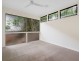201 Birdwood Terrace, Toowong QLD 4066