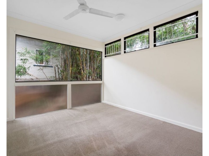 201 Birdwood Terrace, Toowong QLD 4066