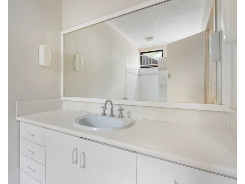 201 Birdwood Terrace, Toowong QLD 4066