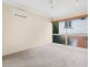 201 Birdwood Terrace, Toowong QLD 4066