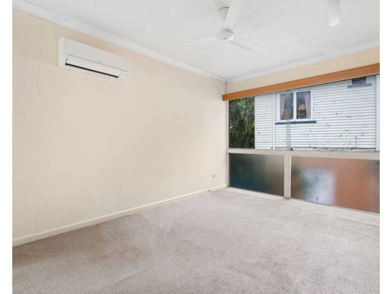201 Birdwood Terrace, Toowong QLD 4066