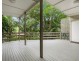 201 Birdwood Terrace, Toowong QLD 4066