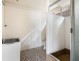 201 Birdwood Terrace, Toowong QLD 4066
