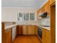 201 Birdwood Terrace, Toowong QLD 4066