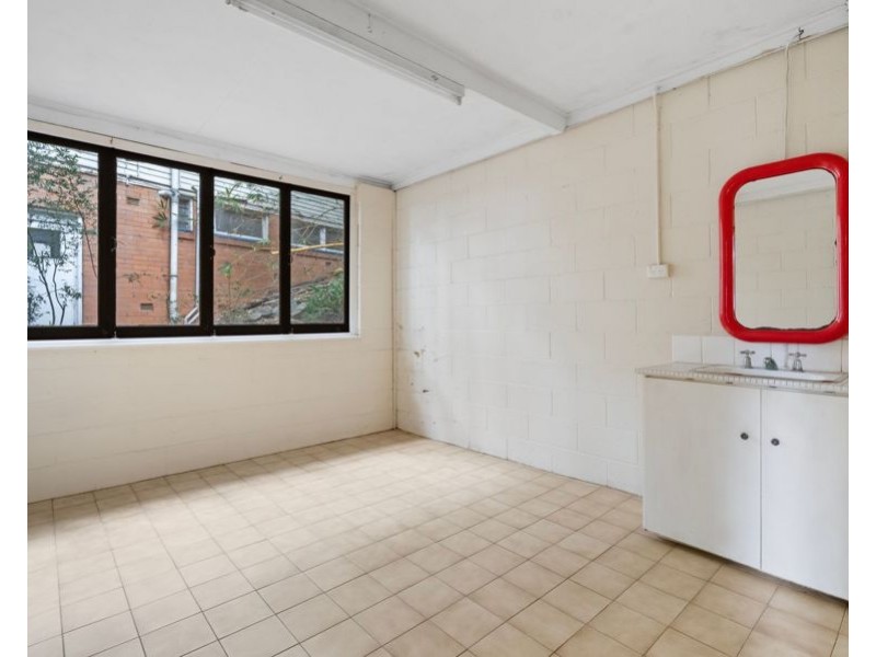 201 Birdwood Terrace, Toowong QLD 4066