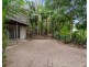 201 Birdwood Terrace, Toowong QLD 4066