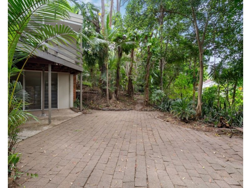 201 Birdwood Terrace, Toowong QLD 4066