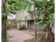 201 Birdwood Terrace, Toowong QLD 4066
