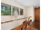 201 Birdwood Terrace, Toowong QLD 4066