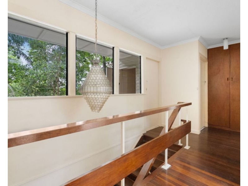 201 Birdwood Terrace, Toowong QLD 4066