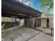 201 Birdwood Terrace, Toowong QLD 4066