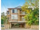 4-73 Sherwood Road, Toowong QLD 4066