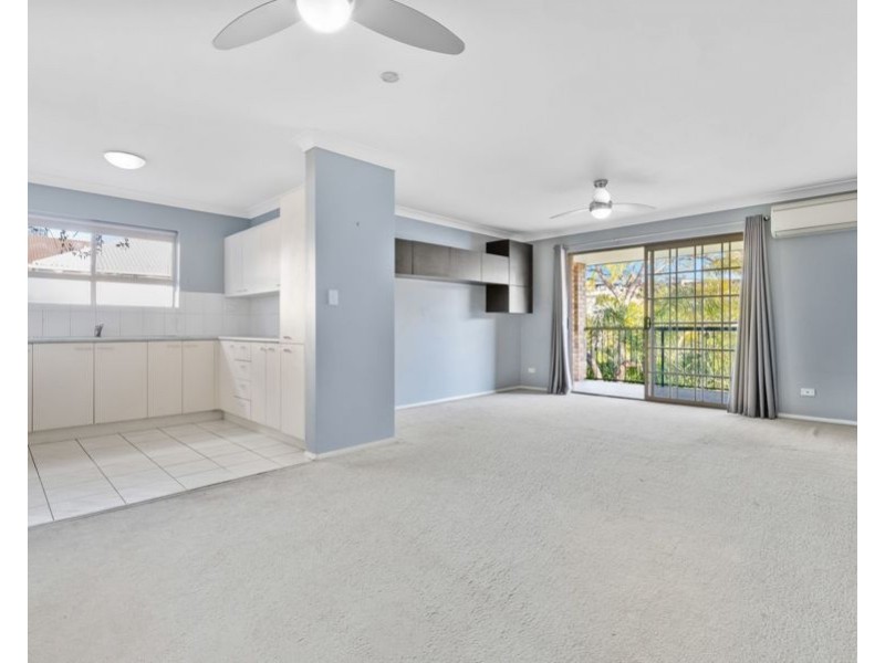 4-73 Sherwood Road, Toowong QLD 4066