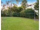 4-73 Sherwood Road, Toowong QLD 4066