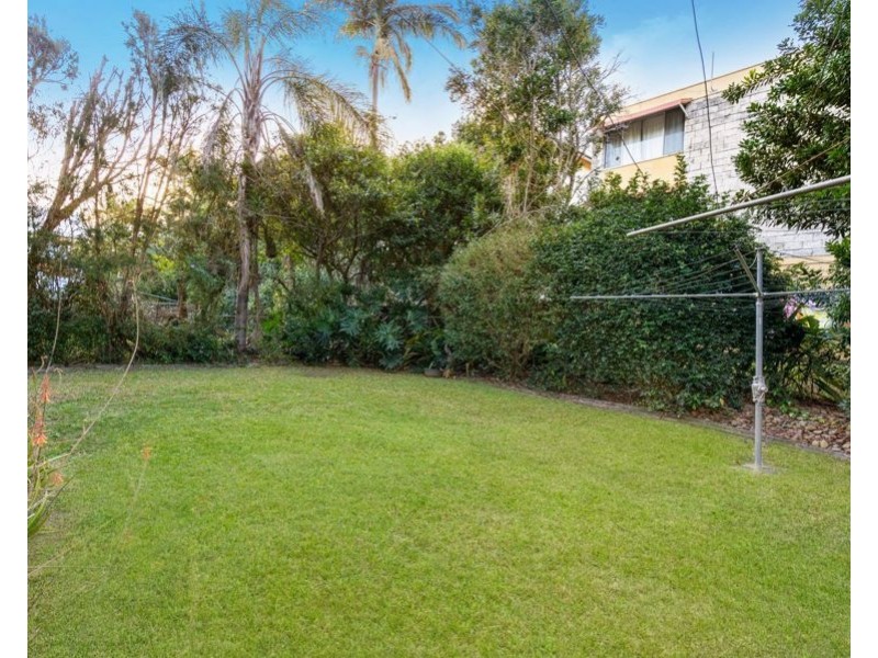 4-73 Sherwood Road, Toowong QLD 4066