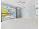 4-73 Sherwood Road, Toowong QLD 4066