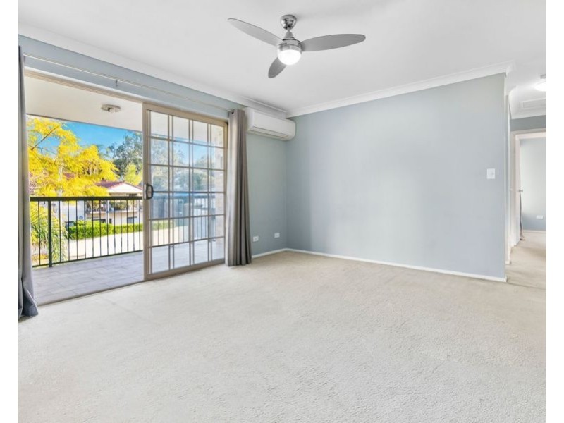 4-73 Sherwood Road, Toowong QLD 4066
