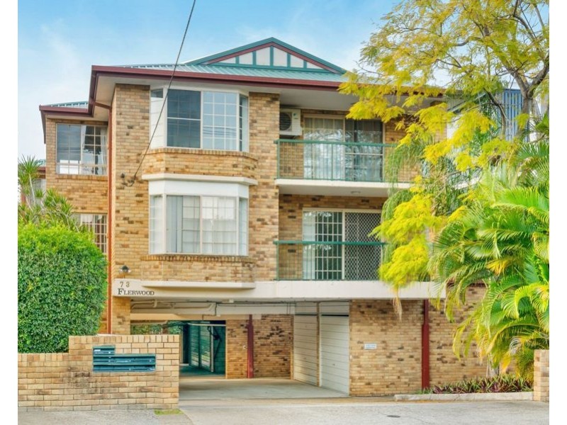 4-73 Sherwood Road, Toowong QLD 4066