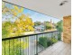 4-73 Sherwood Road, Toowong QLD 4066
